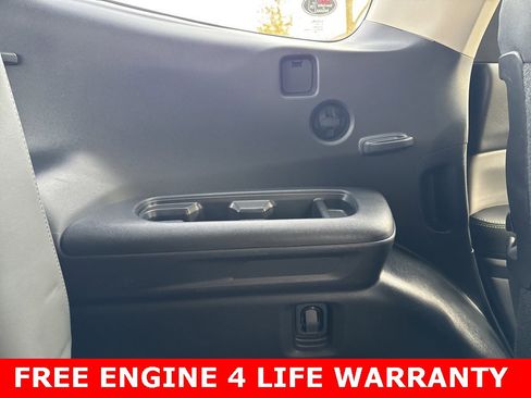 Used 2024 Subaru Ascent Onyx Edition image 28