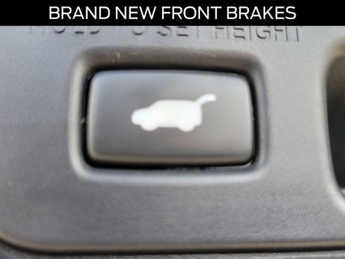 Used 2019 Honda Odyssey Elite image 8