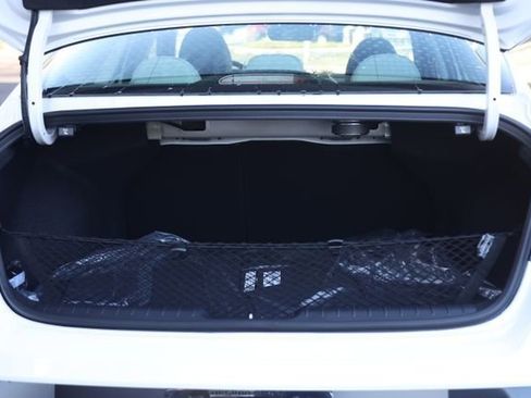 New 2025 Hyundai Elantra Limited w/ Cargo Package image 4