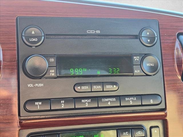 Used 2005 Ford F350 Lariat AWD/4WD image 29