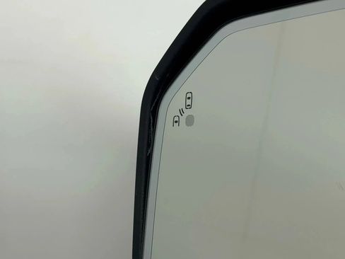 Used 2018 Ford F150 Lariat w/ Equipment Group 502A Luxury image 40