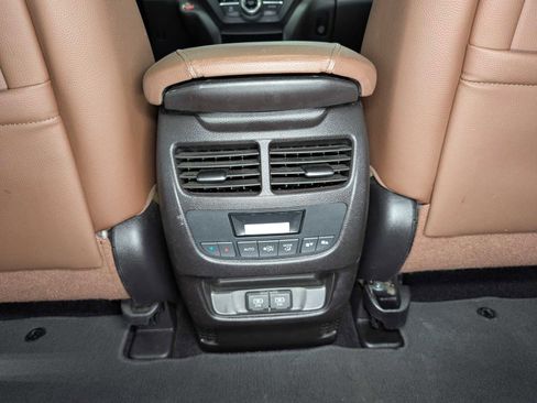 Used 2020 Acura MDX SH-AWD w/ Technology Package image 23