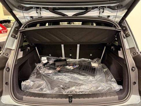 New 2026 MINI Cooper Countryman S w/ Comfort Package Max image 23