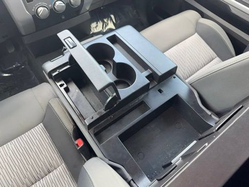 Used 2017 Toyota Tundra SR5 RWD image 26
