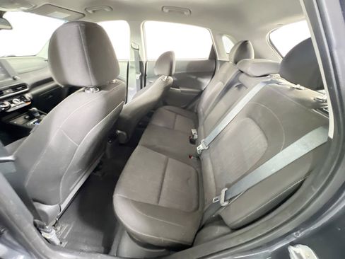 Used 2023 Hyundai Kona SEL w/ Cargo Package image 22