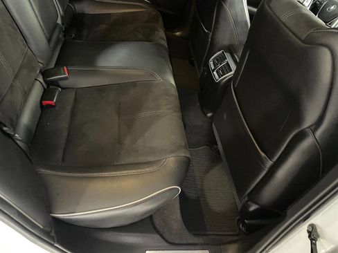 Used 2019 Acura TLX V6 w/ Technology & A-SPEC Pkg image 25