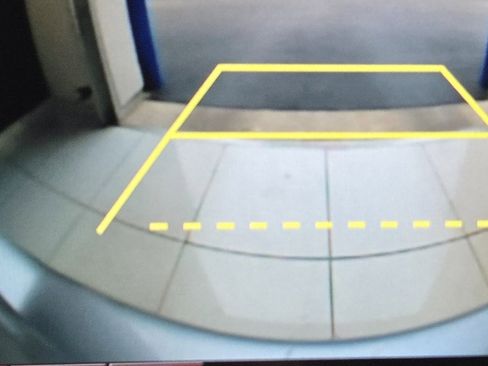 Used 2020 Honda Civic Sport image 40