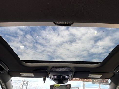 New 2025 Volkswagen GTI SE image 8