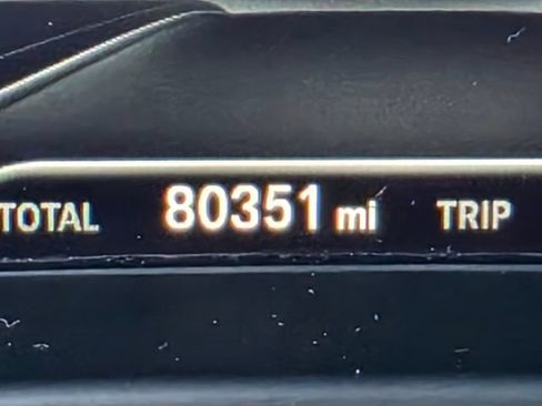 Used 2019 BMW X3 xDrive30i AWD/4WD image 24