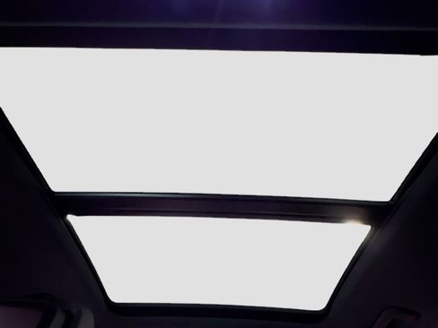 Used 2023 Audi Q3 2.0T Premium image 15