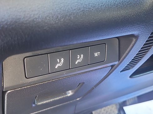 Used 2024 MAZDA CX-30 AWD 2.5 S w/ Preferred Package image 11