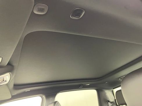 New 2026 RAM 1500 Rebel AWD/4WD image 12