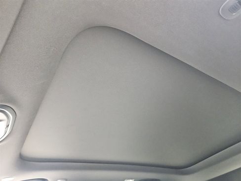 New 2025 Jeep Grand Cherokee Limited w/ Black Appearance Package image 27