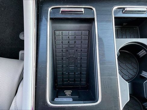 Certified 2025 Lincoln Aviator Reserve w/ Equipment Group 201A image 33