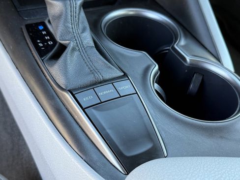 Certified 2023 Toyota Camry SE image 25