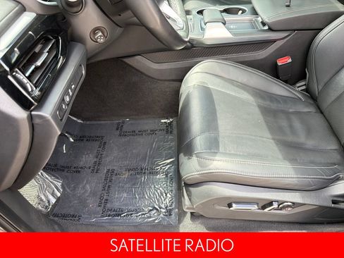 Used 2023 Acura MDX FWD w/ Technology Package image 20