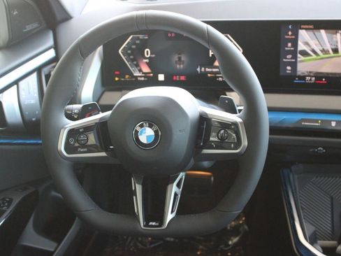 New 2026 BMW X3 xDrive30 w/ Premium Package image 17