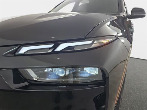 New 2026 BMW X7 xDrive40i image 34