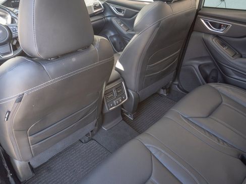 Used 2023 Subaru Forester Touring image 18