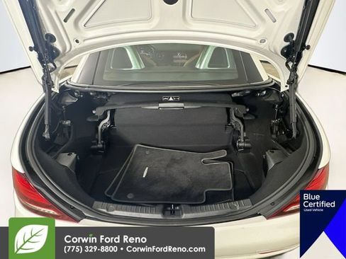 Used 2018 Mercedes-Benz SLC 300 image 29