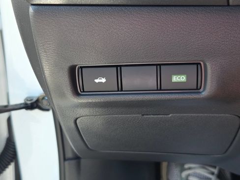New 2026 Nissan Sentra S w/ Floor Mat Package FWD image 25