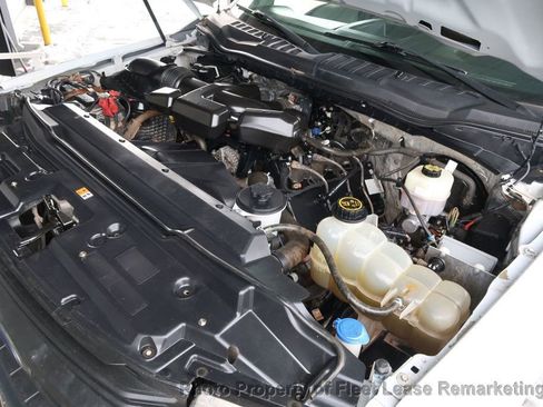 Used 2019 Ford F250 XL w/ Power Equipment Group image 39