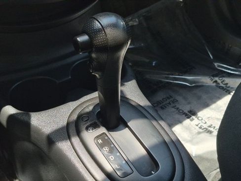 Used 2015 Nissan Versa Note S Plus FWD image 14