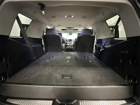 Used 2020 GMC Yukon Denali w/ Open Road Package image 30