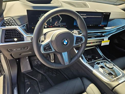 New 2026 BMW X5 sDrive40i RWD image 15