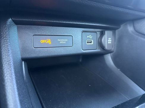 Certified 2025 Acura Integra A-Spec image 38