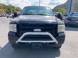 Used 2006 Ford F250 XLT image 2