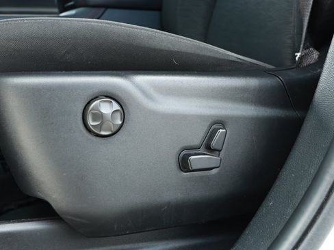 Used 2025 Dodge Durango GT RWD image 22