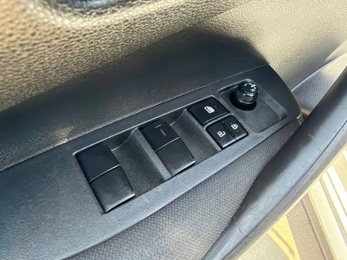 Used 2024 Toyota Corolla LE FWD image 15