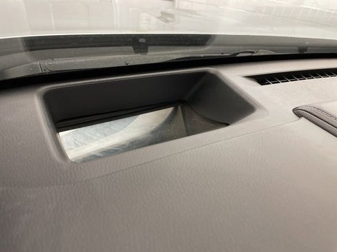 Used 2022 Toyota Highlander Platinum image 20