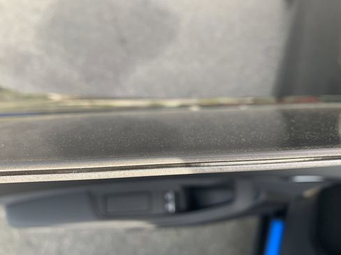 New 2026 Audi SQ8 Premium Plus image 29