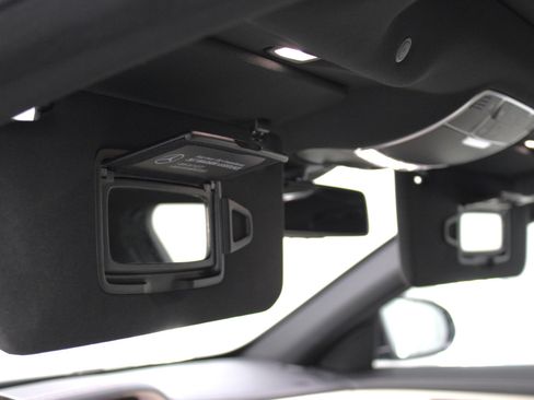 Used 2018 Mercedes-Benz S 560 Sedan image 73