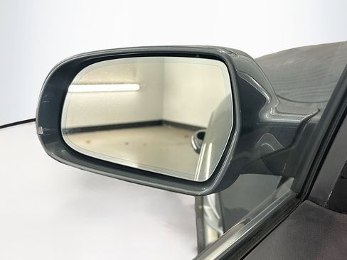 Used 2013 Audi A5 2.0T Premium Plus image 16