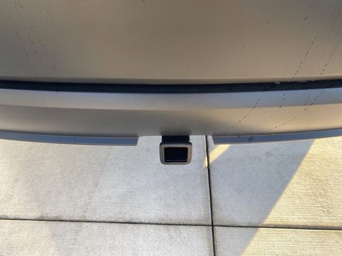 New 2025 MAZDA CX-5 AWD 2.5 S w/ Select Package image 5