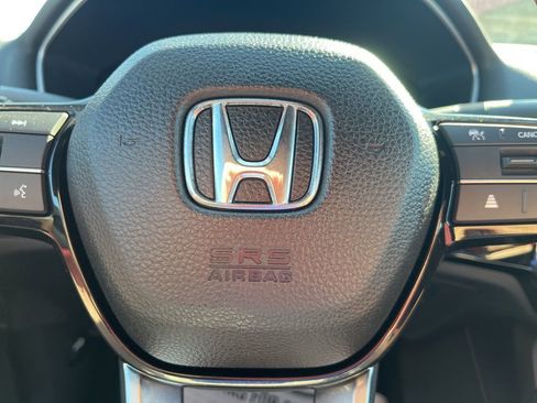 Used 2024 Honda Civic Si image 60