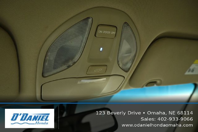 Used 2014 Hyundai Santa Fe GLS AWD/4WD image 30