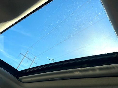 Used 2023 Nissan Altima 2.0 SR image 37