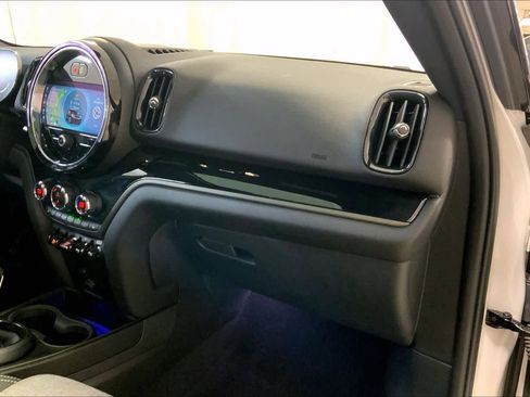 Certified 2023 MINI Cooper Countryman S image 18