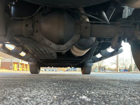 Used 2015 GMC Sierra 2500 SLE w/ SLE Preferred Package image 33