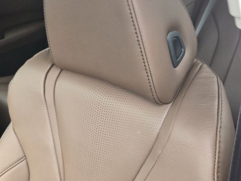 New 2026 Acura MDX SH-AWD w/ Technology Package image 18