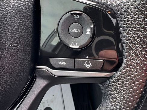 Used 2020 Honda Passport Touring image 30
