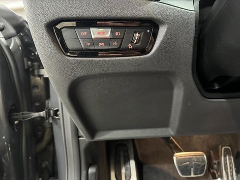 Certified 2023 BMW 440i xDrive w/ Premium Package image 32