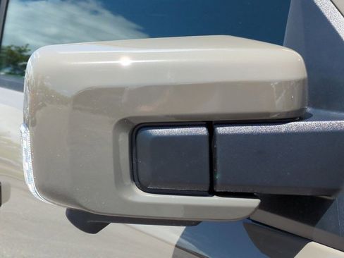 New 2026 Ford F150 Tremor image 12