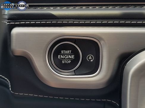 Used 2021 Mercedes-Benz G 63 AMG 4MATIC image 29