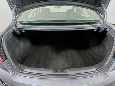 Used 2020 Hyundai Elantra SEL w/ Cargo Package (C1) image 23