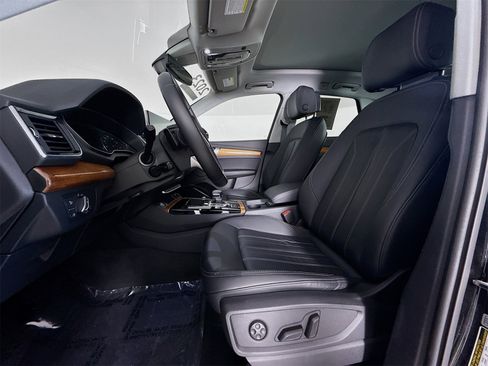 Certified 2023 Audi Q5 2.0T Premium image 21